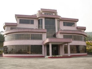 IT park, file photo. source: ekantipur