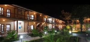 Photo of (English) 10 Nepal hotels in World’s Best Hotels’ list