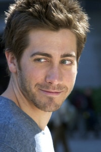 Jake-Gyllenhaal-photo-filmweb.pl_-200x300.jpg