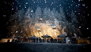 Kandersteg-Iceclimbing-festival-Photo-www.ready2climb.com_-300x171.jpg