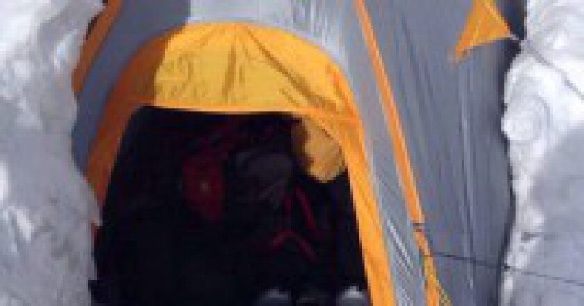 Nanga-Parbat-Campo-2-Photo-The-North-Face-D.Goettler-205x300.jpg