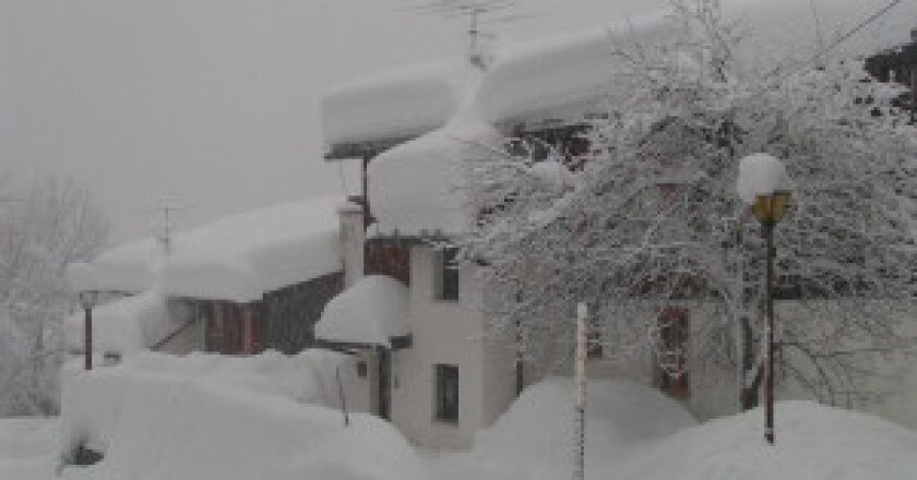 Neve-in-arrivo-photo-courtesy-3bmeteo.com_-300x225.jpg