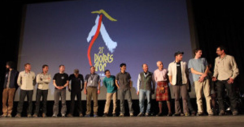 Premiati-al-Piolet-d-Or-photo-Foto-Lanzeni-300x200.jpg