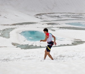 Skyrace Valmalenco Valposchiavo