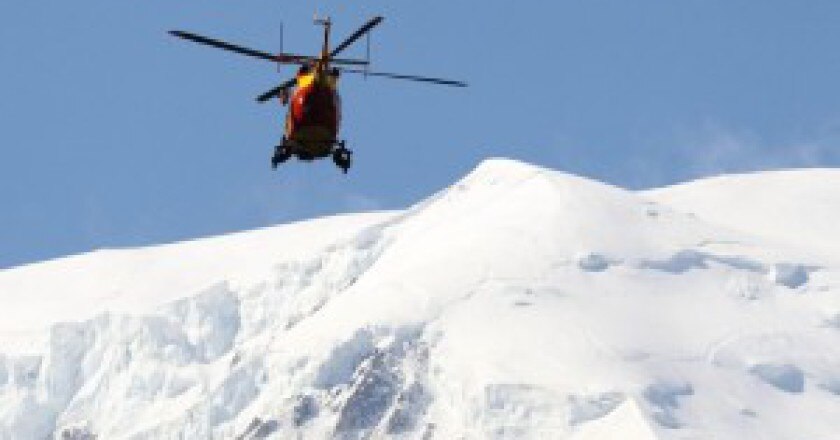 Soccorsi-300x185.jpg