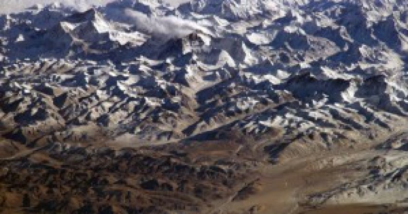 Tibet-300x197.jpg
