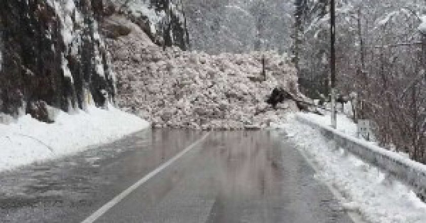 ValdiZoldo-photo-courtesy-ilgazzettino.it_-300x225.jpg