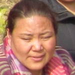 Dawa Sherpa