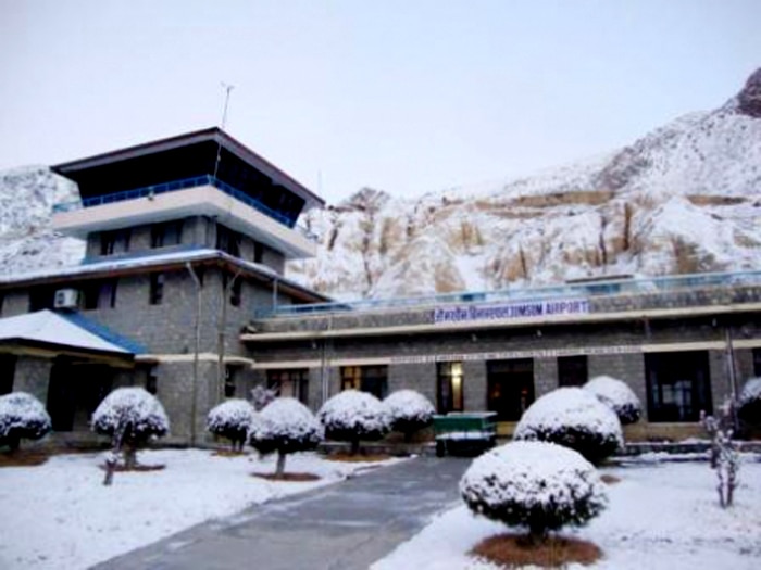 jomsom-airport.jpg
