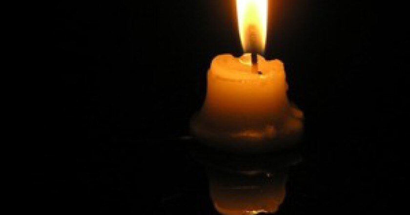 loadshedding-300x290.jpg