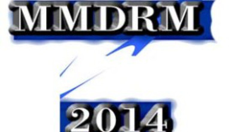 mmdrm-confg-ktm-300x262.jpg