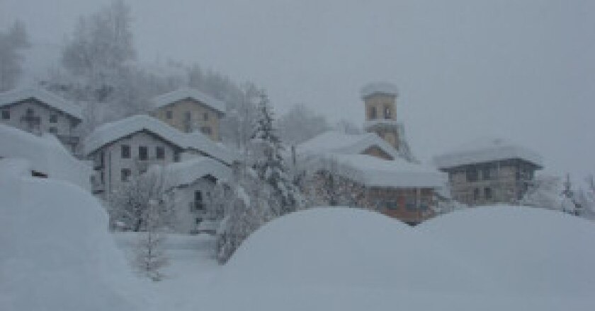 nevicata-ok-300x225.jpg