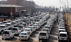 prepaid-taxi.jpg