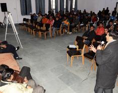 trekking-guide-training.jpg