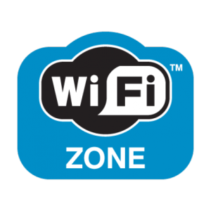 wifi-zone-eps-logo-81282