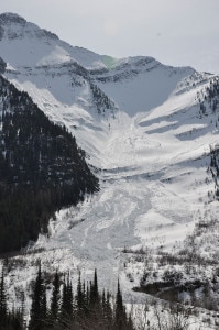 Photo of Ritrovato disperso in valanga a Valtournenche, non è morto con guida alpina