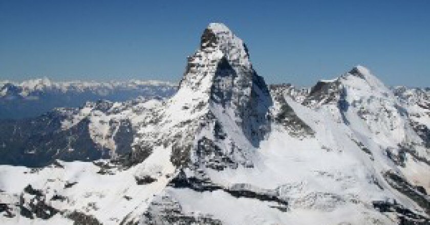 640px-Matterhorn3-300x200.jpg