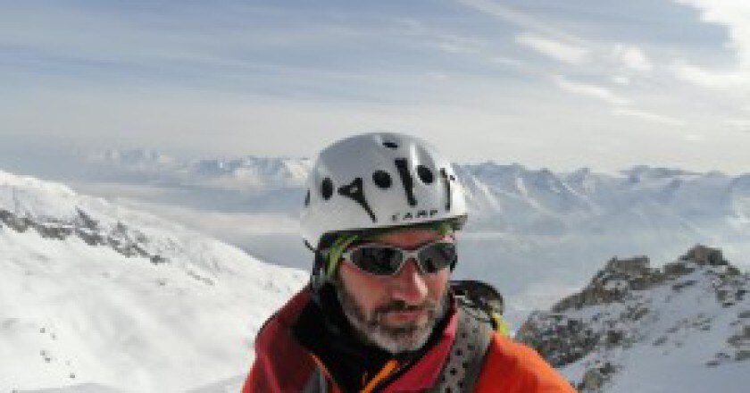 Fabio-Lenti-Photo-courtesy-FB-300x225.jpg