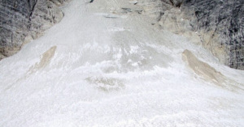 Ghiacciaio-del-Montasio-Photo-courtesy-www.meteoweb-300x225.jpg