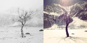 Lo-scorrere-del-tempo-al-campo-base-del-Nanga-Photo-©thenorthface-emilioprevitali-300x150.jpg