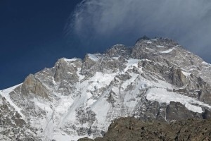 Nanga Parbat (foto ©thenorthface emilioprevitali)