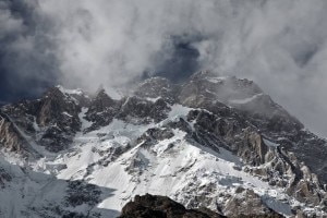 Nanga-Parbat-ultimo-tentativo-©thenorthface-emilioprevitali-300x200.jpg