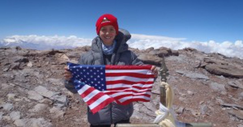 Tyler-Armstrong-in-cima-allAconcagua-Photo-FB-300x225.jpg