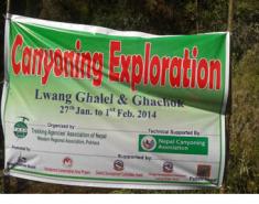 canyoning-exploration-in-lwang-ghalelbig.jpg