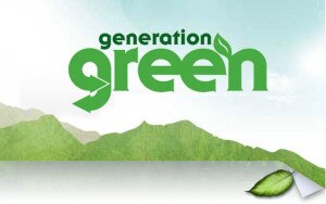 logo-gen-green-300x188.jpg
