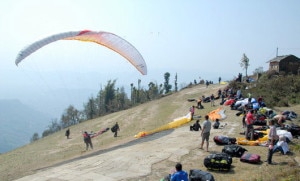 File photo. Image: lovelypokhara.com.