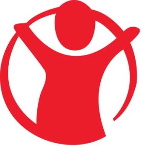 save the children logo