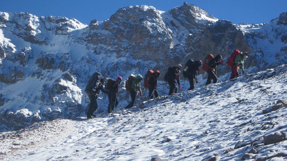 seven-summit-2.jpg