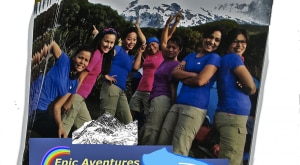 seven-summit-300x165.png