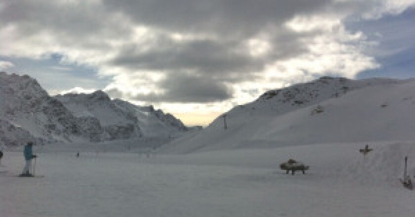 sunny-valley-santa-caterina-vale-300x224.jpg