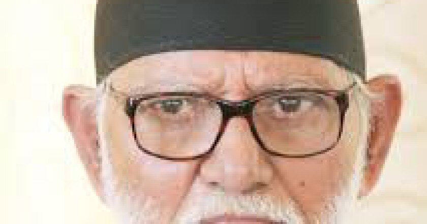 sushil-koirala.jpg