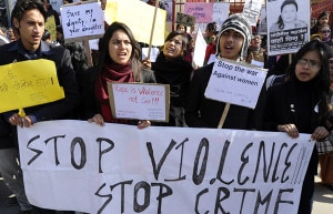 violence-against-woman-300x193.jpg