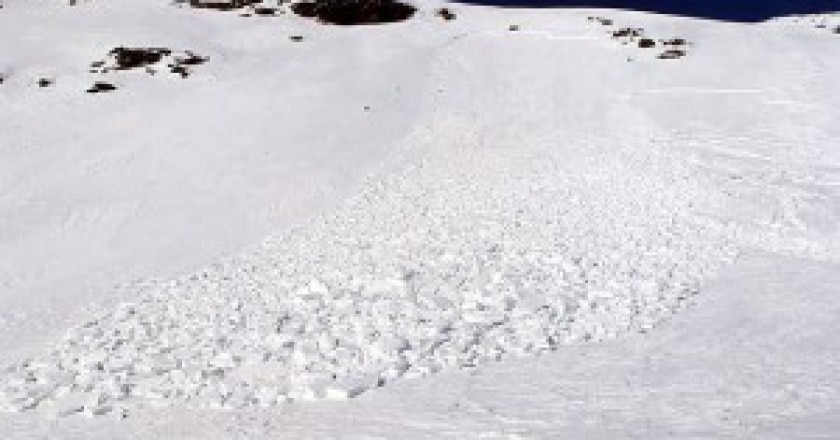 640px-Alps_Avalanche-300x225.jpg