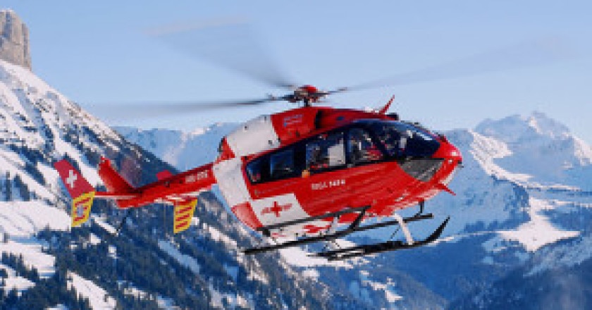 640px-Zepper-BK_117-C2-300x200.jpg