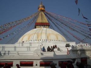 Boudhnath-temple-in-Kathmandu-300x225.jpg