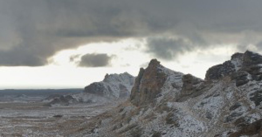 Cime-rocciose-nel-deserto-300x202.jpg