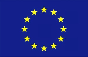 Logo of EU, Image: Google search