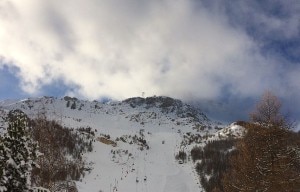 Photo of Fuoripista sulle Alpi Francesi, 2 morti e un ferito
