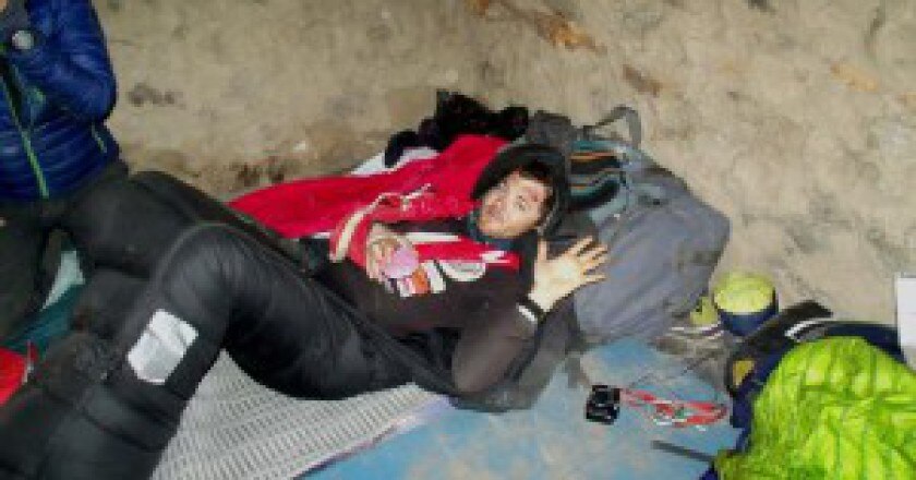 Pawel-Dunaj-Photo-Nanga-Dream-Facebook-300x225.jpg