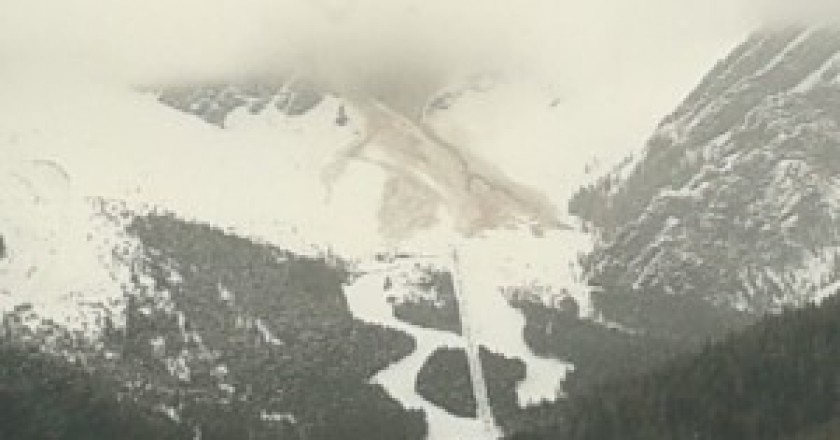 cnsas_veneto_valanga_alpago-300x225.jpg
