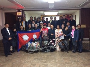 furemba_sherpa-300x225.jpg