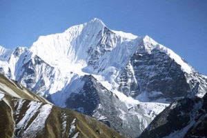 peak-climbing-in-nepal-300x200.jpg