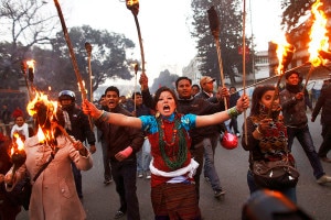 protest-against-petroleum-price-hike-300x200.jpg