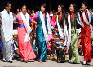 File photo. Source:www.nepaldispatch.com.