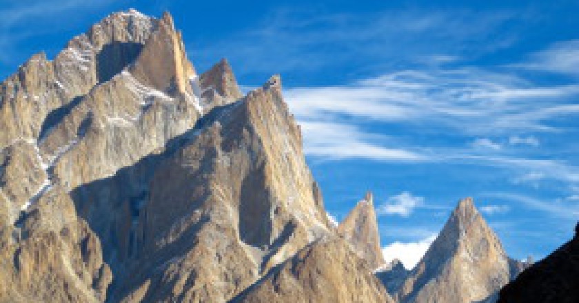 6-Great-Trango-Peaks-da-Khoburtse-300x225.jpg