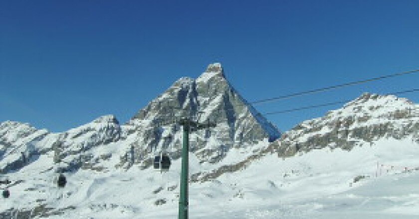 640px-Cime_Bianche-300x225.jpg